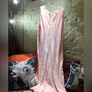 NEW! Rare Los Angeles Apparel onsie jersey cotton